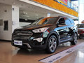 進口現(xiàn)代格瑞優(yōu)惠1.1萬 店內少量現(xiàn)車