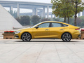 哈爾濱晶銳優(yōu)惠多少錢 高性能現(xiàn)代車登場