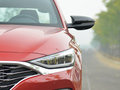 沈陽(yáng)紅旗H5優(yōu)惠現(xiàn)車 現(xiàn)代菲斯塔1.6T更強(qiáng)