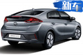 現(xiàn)代新款兩廂車售價(jià)曝光 搭1.6L引擎配置升級(jí)