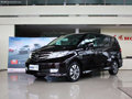 艾力紳現(xiàn)金鉅惠2.2萬元 鄭州雙儀有現(xiàn)車