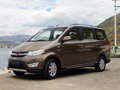 五菱宏光最高優(yōu)惠2000元 現(xiàn)車充足