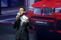 型于尋常外 創(chuàng)新BMW X4京寶行現(xiàn)車到店