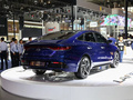 哈爾濱捷達優(yōu)惠多少錢 高性能現(xiàn)代車登場