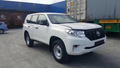 西安中東霸道2700優(yōu)惠 45.5萬(wàn)購(gòu)18款現(xiàn)車