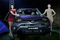 西安勁炫ASX多少錢 RAV4榮放降價2萬元