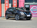 日產(chǎn)樓蘭優(yōu)惠3.7萬元 店內(nèi)現(xiàn)車在售