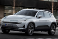 沃爾沃XC90“豪華版”曝光！今年10月國內(nèi)發(fā)布