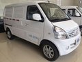 電牛2號每公里7分錢