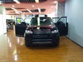 17款路虎攬勝運動版現(xiàn)車 高品質(zhì)無懼降價