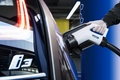 寶馬i3將2022年退出歷史舞臺 車名被3系純電取代
