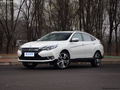 啟辰T90蘇州優(yōu)惠8000元起 有部分現(xiàn)車