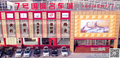 昆明帕杰羅V93優(yōu)惠 最具性價(jià)比越野之王