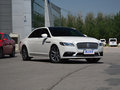 林肯大陸最高優(yōu)惠4萬元 店內(nèi)現(xiàn)車