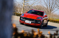 《豪华180》评测保时捷Macan GTS 百万级中型SUV 值得买吗？
