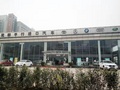 西寧中東版普拉多優(yōu)惠 4000車型現(xiàn)車充足