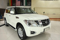 西寧途樂(lè)4.0XE優(yōu)惠 降價(jià)11萬(wàn)現(xiàn)車充足