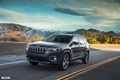 Jeep推80周年紀(jì)念版車型 外觀更搶眼/配置提升明顯