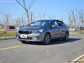 2016款起亚K3优惠1.2万元 现车充足