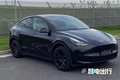 特斯拉Model Y五月銷量暴跌！大眾兩款車型賣的最好