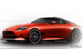 日產(chǎn)全新400Z跑車！換英菲尼迪3.0T/前臉酷似捷豹