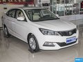 長安悅翔V7優惠3000元 降價競爭吉利遠景