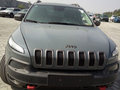 JEEP自由光新行情 歷史最高折扣提車(chē)有禮