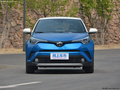 昆明帝豪GS優(yōu)惠現(xiàn)車(chē) 奕澤14.98萬(wàn)起售