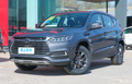 5款新車將于本周上市！3款SUV/最低不到7萬元