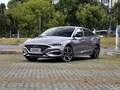 哈爾濱高爾夫優(yōu)惠多少錢 最美現(xiàn)代車登場