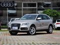 奧迪Q5最高現(xiàn)金優(yōu)惠8000元  店內(nèi)有現(xiàn)車