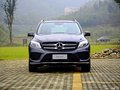 16款奔馳GLE400現車 奔馳豪車底價瘋搶