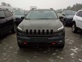 JEEP自由光豪情降價(jià) 庫存車批發(fā)清倉處理