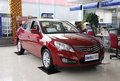 現(xiàn)代悅動(dòng)全系優(yōu)惠1.2萬(wàn)元 現(xiàn)車數(shù)量銷售