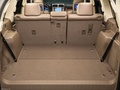 景德镇雷克萨斯GX460现车 车型颜色齐全