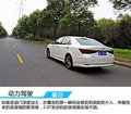 銀川英菲尼迪Q50L現車優惠 皇冠便宜2萬