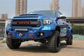 2017款豐田坦途現(xiàn)車手續(xù)齊 七月漲價錢