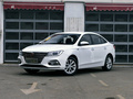 榮威i5促銷優(yōu)惠1.3萬(wàn) 購(gòu)車送大禮包