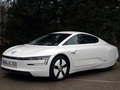 大眾首輛XL1交付車主 本周海外新聞總結(jié)
