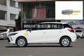 西安愛唯歐現(xiàn)車優(yōu)惠報價 威馳FS降價1萬
