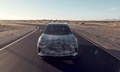 英菲尼迪QX60将搭载ProPILOT系统 L2级驾驶辅助