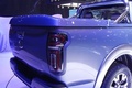 長(zhǎng)城炮將推插電混動(dòng)車型，或率先在澳洲上市