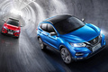 日產(chǎn)汽車(chē)中國(guó)區(qū)發(fā)布8月銷(xiāo)售業(yè)績(jī) 乘用車(chē)事業(yè)板塊實(shí)現(xiàn)環(huán)比增長(zhǎng)