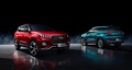 2020“奇瑞家宴”:第二季、試新車、話未來