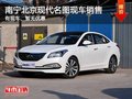南寧北京現(xiàn)代名圖現(xiàn)車銷售 暫無優(yōu)惠
