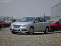 2012款軒逸鄭州降1.8萬元 店內(nèi)現(xiàn)車出售