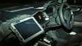 奧迪Q4 e-tron Sportback最新內(nèi)飾諜照曝光