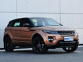 60萬元高端SUV 極光/XC60/X3/Macan導(dǎo)購