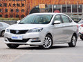 運(yùn)城長安悅翔V7火熱預(yù)售 新車已經(jīng)到店