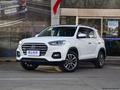 沈陽傳祺GS4優(yōu)惠現(xiàn)車 現(xiàn)代SUV僅10.99萬